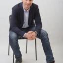 Articles de frantz-bagoe