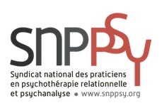 Code de deontologie snppsy