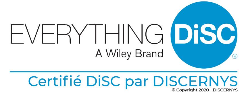 Everything disc certifie discernys nov 19 2021 02 48 30 08 pm