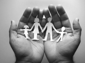 Familles 1 300x2231