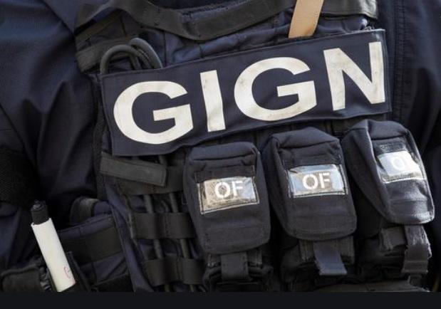 Gign