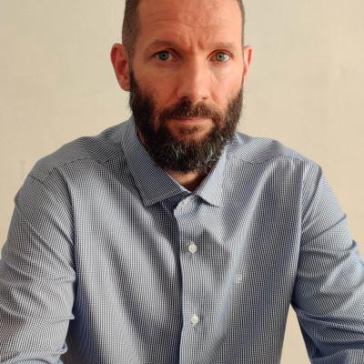Profil Frantz