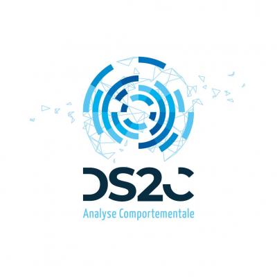 Logo ds2c 2