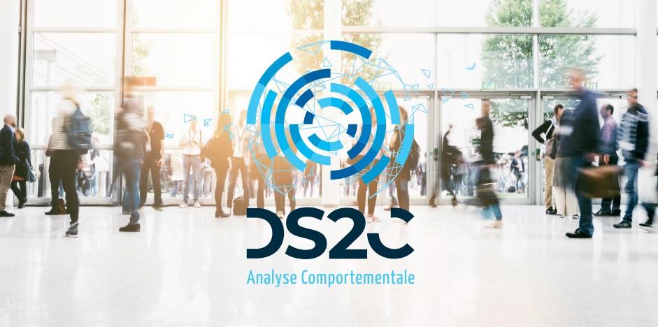 Logo ds2c encore encore 1