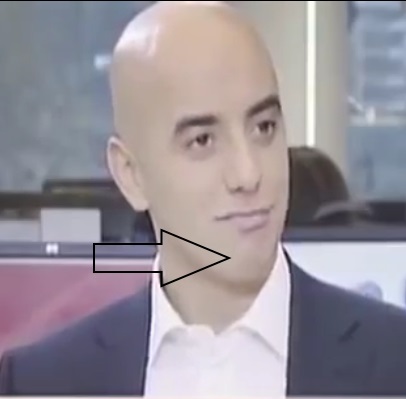 Redouane faid 2